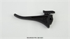 ASSEMBLY WILWOOD LEVER/P-BRAKE - image 1