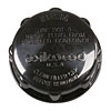 Replacement Cap for Remote Reservoirs - image 1