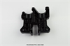 BASE PEDAL DUAL M/C 60 DEG REMOTE - image 1