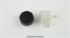 Reservior Assembly With cap - image 1