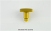 KNOB ADJUSTER BALANCE BAR - image 1