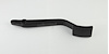 330-4756 Brake Pedal Replacement Parts - image 1