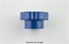 KNOB REMOTE BRAKE BIAS - image 1