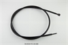 CABLE ASSEMBLY REMOTE BRAKE BIAS - image 1