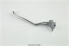 LEVER M/C 5/8 - image 1