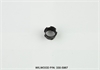 BUSHING CALIPER DH4P PIN SLIDE - image 1