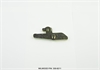 LEVER ACTUATOR INTERNAL L/H P-BRAKE - image 1