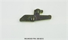 LEVER ACTUATOR INTERNAL R/H P-BRAKE - image 1