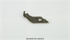 LEVER ACTUATOR CABLE P-BRAKE - image 1