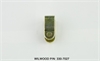 CLEVIS RM3P M/C - image 1