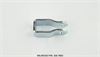 CLEVIS RM4/5 M/C - image 1