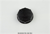 Master Cylinder Cap - image 1