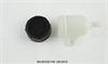 ASSEMBLY LONG RESERVOIR/DIAAPHRAGM/RING/ - image 1
