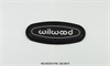 Billet Cap For 950-260-9439P - image 1