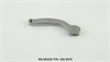 LEVER P-BRAKE INBOARD - image 1