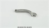 LEVER P-BRAKE OUTBOARD - image 1