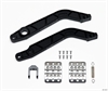 Brake and Clutch Pedal Replacement Kit - image 1