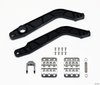 Brake and Clutch Pedal Replacement Kit - image 2