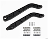 Brake and Clutch Pedal Replacement Kit - image 1