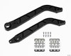 Brake and Clutch Pedal Replacement Kit - image 2