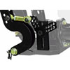 Throttle Linkage Kit - image 1