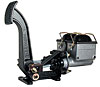 3/4 MSTR CYL & PEDAL KIT - image 1