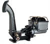 1 MSTR CYL & PEDAL KIT - image 1