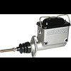 1 MSTR CYL & PEDAL KIT - image 2