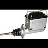 3/4 MSTR CYL & PEDAL KIT - image 2
