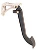 Clutch/Brake Pedal Assembly Mount Location: Swing - image 2