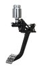 Brake or Clutch Pedal Assembly Mount Location: Swing - image 2