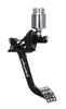 Brake or Clutch Pedal Assembly Mount Location: Swing - image 4