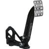 Floor Mount Single Brake or Clutch Pedal Assembly, 6:1 Ratio - image 1