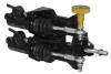 Tru-Bar 60 Degree Mount - image 1