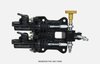 Tru-Bar 60 Degree Mount - image 2