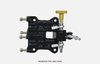 Tru-Bar 60 Degree Mount - image 4