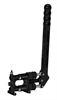 Cutter Handbrake Lever & Dual Master Cylinder - image 1