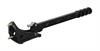 Horizontal Handbrake Lever Assembly - 11:1 Ratio - image 1
