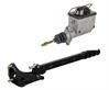 Hydraulic Handbrake Kit - image 1