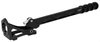Horizontal Handbrake Lever & Master Cylinder - image 2