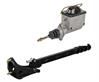 Hydraulic Handbrake Kit - image 1