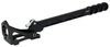 Horizontal Handbrake Lever & Master Cylinder - image 2