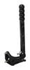 Vertical Handbrake Lever Assembly - 11:1 Ratio