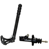 Vertical Handbrake Lever & Master Cylinder