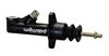 Vertical Handbrake Lever & Master Cylinder - image 3