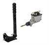 Hydraulic Handbrake Kit
