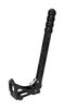 Vertical Handbrake Lever & Master Cylinder - image 2