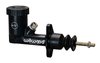 Vertical Handbrake Lever & Master Cylinder - image 3