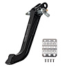 340-14922 Disc Brakes Pedal Assembly Components and Accessories - image 1