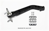 Pedal Arm Ratio: 5.10:1 - image 1